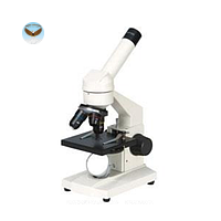 Kính hiển vi sinh học HINOTEK XSP-116